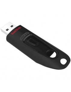 SANDISK Ultra 512GB 2